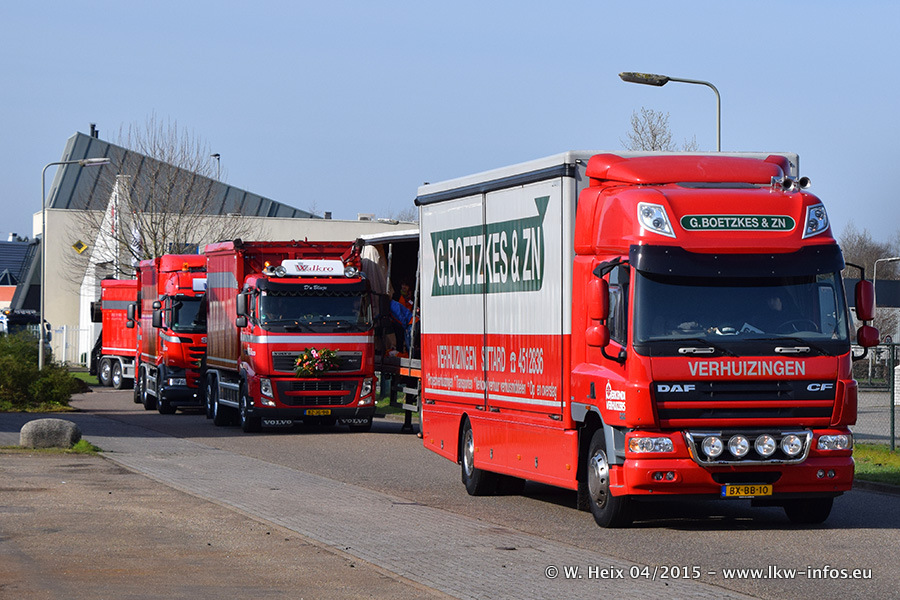 Truckrun Horst-20150412-Teil-1-0816.jpg